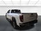 2024 GMC Sierra 3500HD SLE