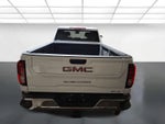 2024 GMC Sierra 3500HD SLE