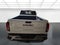 2024 GMC Sierra 3500HD SLE