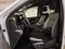 2024 GMC Sierra 3500HD SLE