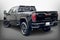 2025 GMC Sierra 3500HD AT4