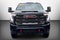 2025 GMC Sierra 3500HD AT4