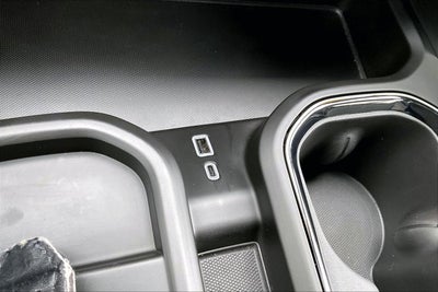 2025 GMC Sierra 3500HD AT4