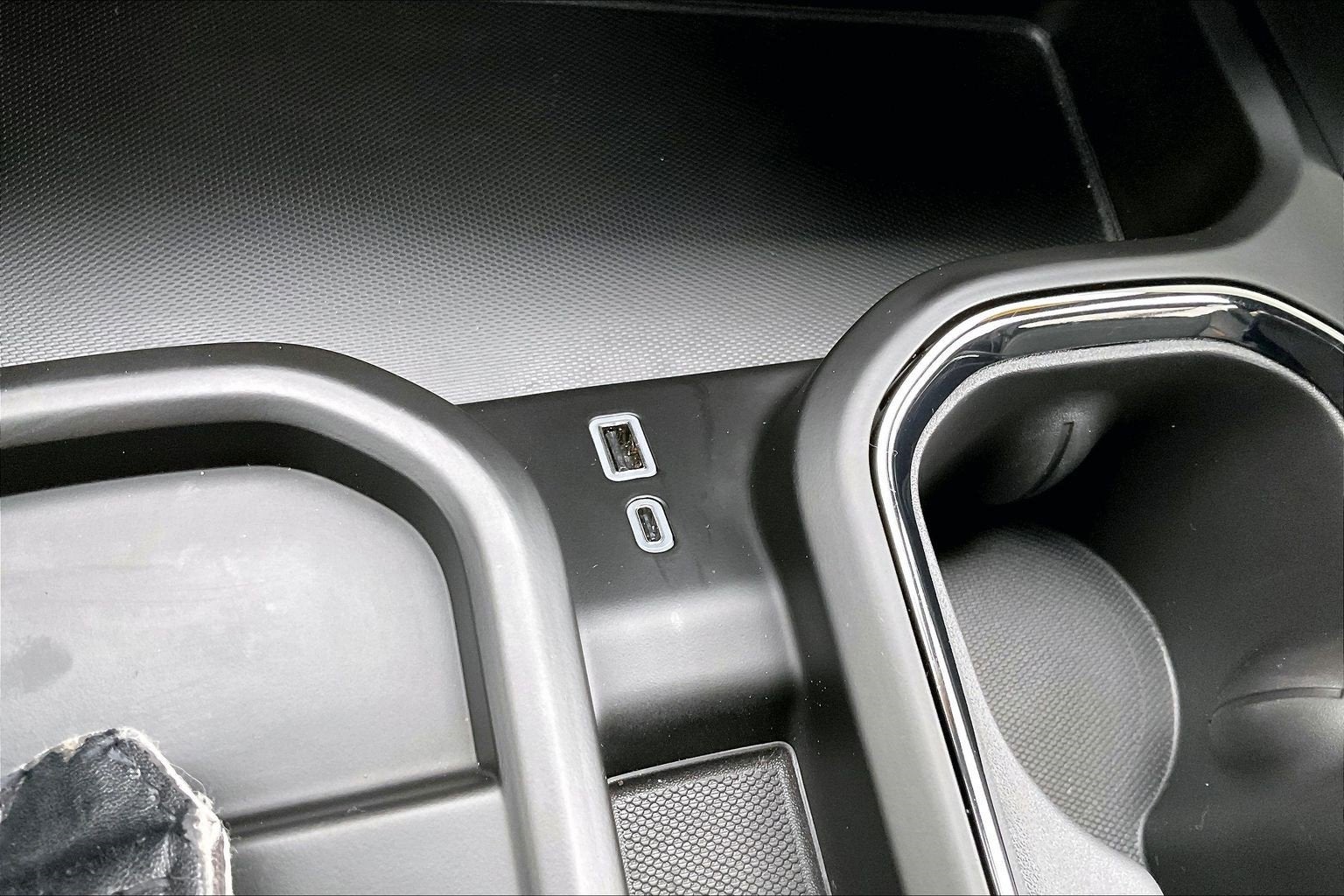 2025 GMC Sierra 3500HD AT4