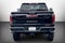 2025 GMC Sierra 3500HD AT4