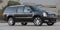 2007 Cadillac Escalade ESV Base