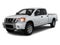 2014 Nissan Titan Base