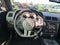 2014 Dodge Challenger R/T