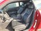 2014 Dodge Challenger R/T