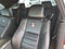 2014 Dodge Challenger R/T