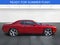 2014 Dodge Challenger R/T
