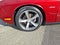 2014 Dodge Challenger R/T