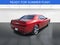 2014 Dodge Challenger R/T