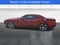 2014 Dodge Challenger R/T