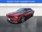 2014 Dodge Challenger R/T
