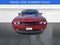 2014 Dodge Challenger R/T