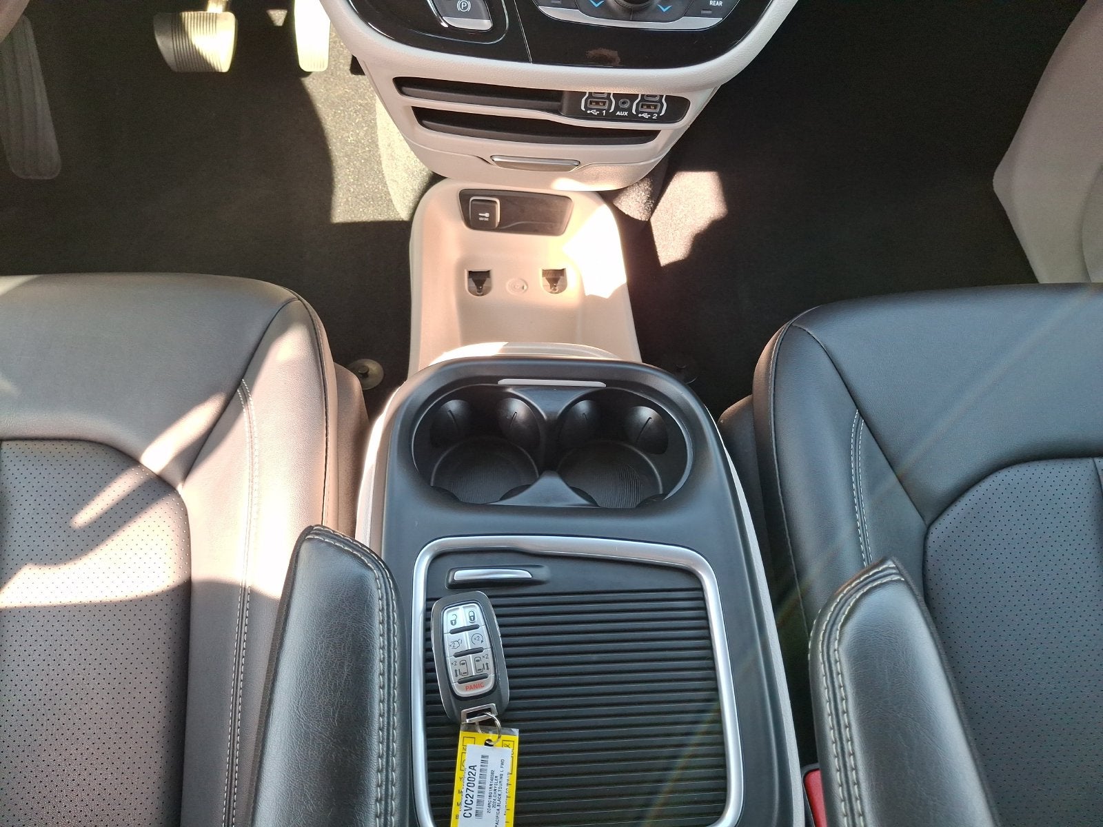 Photo 13