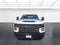 2022 Chevrolet Silverado 2500HD Work Truck Duramax