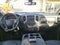 2022 Chevrolet Silverado 2500HD Work Truck Duramax