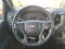 2022 Chevrolet Silverado 2500HD Work Truck Duramax