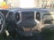 2022 Chevrolet Silverado 2500HD Work Truck Duramax