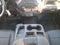 2022 Chevrolet Silverado 2500HD Work Truck Duramax