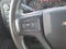 2022 Chevrolet Silverado 2500HD Work Truck Duramax