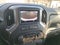 2022 Chevrolet Silverado 2500HD Work Truck Duramax