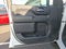 2022 Chevrolet Silverado 2500HD Work Truck Duramax