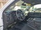 2022 Chevrolet Silverado 2500HD Work Truck Duramax