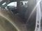 2022 Chevrolet Silverado 2500HD Work Truck Duramax