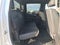 2022 Chevrolet Silverado 2500HD Work Truck Duramax