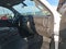 2022 Chevrolet Silverado 2500HD Work Truck Duramax