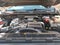 2022 Chevrolet Silverado 2500HD Work Truck Duramax