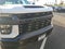 2022 Chevrolet Silverado 2500HD Work Truck Duramax