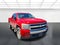 2008 Chevrolet Silverado 1500 LT LT1