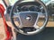 2008 Chevrolet Silverado 1500 LT LT1