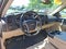 2008 Chevrolet Silverado 1500 LT LT1