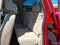 2008 Chevrolet Silverado 1500 LT LT1