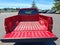 2008 Chevrolet Silverado 1500 LT LT1