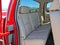 2008 Chevrolet Silverado 1500 LT LT1