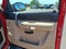 2008 Chevrolet Silverado 1500 LT LT1