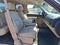 2008 Chevrolet Silverado 1500 LT LT1