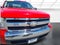 2008 Chevrolet Silverado 1500 LT LT1