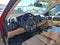 2008 Chevrolet Silverado 1500 LT LT1