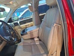 2008 Chevrolet Silverado 1500 LT LT1
