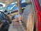 2008 Chevrolet Silverado 1500 LT LT1