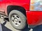 2008 Chevrolet Silverado 1500 LT LT1
