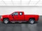 2008 Chevrolet Silverado 1500 LT LT1