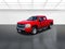 2008 Chevrolet Silverado 1500 LT LT1